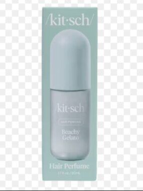 Kitsch Beachy Gelato Hair Perfume